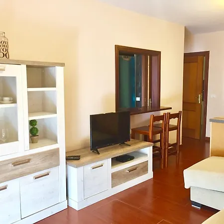Los Llanos Luxury Los Llanos De Aridane
