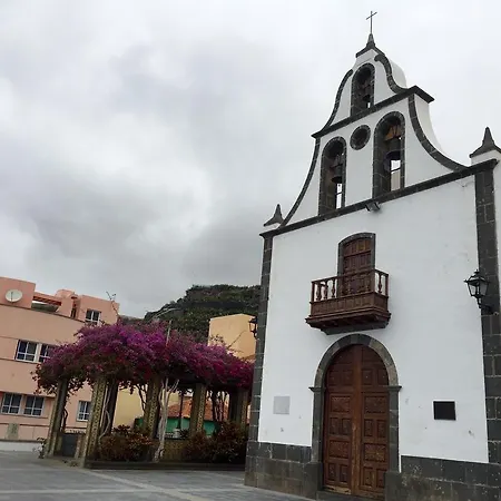 Los Llanos Luxury * Los Llanos De Aridane